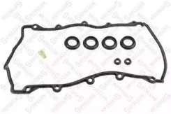 ��������� ��������� ������ x2 Audi A �-� Stellox 1128069SX 1128069SX ����