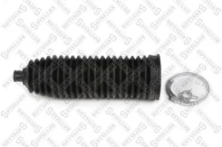 ������� ����� ������� MB W211/S211 1.8-5 Stellox 1417158SX 1417158SX ����