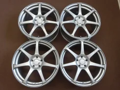 AVS Model T7