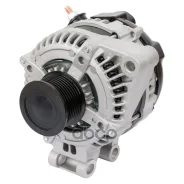 ��������� 150A Land Rover Discovery III (04-) 2.7TD Startvolt ���. LG1053 LG1053 ����