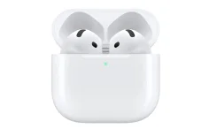 Apple AirPods 5 ����