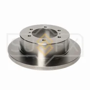 ���� ��������� ��������������� (315x18) | ��� ����/��� | Sufix FX1042 FX1042 ����
