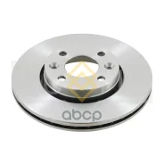 ���� ��������� ������������� (258x22) | ����� | Sufix FX1325 FX1325 ����