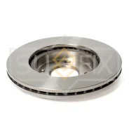 ���� ��������� ������������� (280x24) | ����� | Sufix FX1179 FX1179 ����