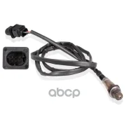 ������ ����. ��� �/� BMW X5 E70 (07-) 3.0i �� ���. 1540 �� (VS-OS 2617) BMW X5 E70 (07-) 3.0i Startvolt ���. VSOS2617 VSOS2617 ����