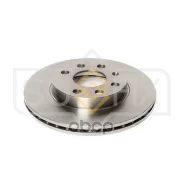 ���� ��������� ������������� (240x20) | ����� | Sufix FX1458 FX1458 ����