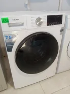Dexp. �������� 7,5��� ����