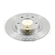 ���� ��������� ��������������� (278x10) | ��� | Mazda 6(GJ) 12 Sufix ���. FX1392 FX1392 ����