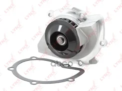 ����� ������� Citroen: C4 Grand Picasso I (UA_), C4 II (B7), C4 Picasso I (UD_), C5 III (RD_), C5 III Break (TD_), C8 (EA_, EB_), DS4, DS5, Jumpy, Jum...