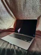 Apple MacBook Pro 13 2020 Late. 13", ��� 16 ��, ���� 512���, WiFi: 1, Bluetooth: 1 ����