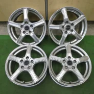 Manaray Sport Vertec VR5