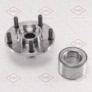 ������� | ����� | Tatsumi TDE1012 TDE1012 ����