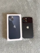 Apple iPhone 13. �/�, 128 ��, eSIM ����