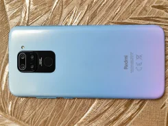 Xiaomi Redmi Note 9. �/�, 64 �� ����