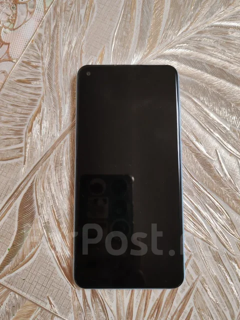 Xiaomi Redmi Note 9. �/�, 64 �� ����