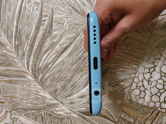 Xiaomi Redmi Note 9. �/�, 64 �� ����