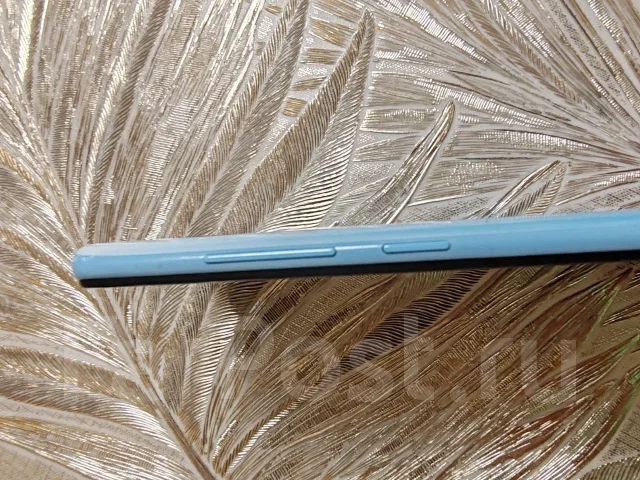 Xiaomi Redmi Note 9. �/�, 64 �� ����