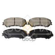 ������� ��������� �������� | ����� | Nissan Qashqai(J11) 1.2-1.6D 13 Sufix ���. SX1382 SX1382 ����