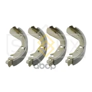 ���������� ��������� ������� | ��� | Honda CR-V II (RD_) 2.0 (RD5) Sufix ���. SY1087 SY1087 ����