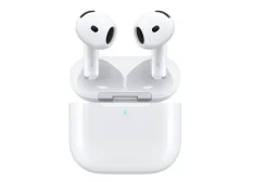 Apple AirPods 5 ����