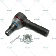 ���������� ������� ���� Auger ���. 10879 10879 ����