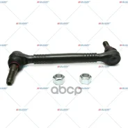 ���� ������ ��� Volvo Auger ���. 11156 11156 ����