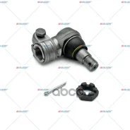 ��������� ������ Auger ���. 11039 11039 ����
