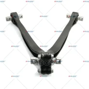�������� ���� Auger ���. 15611 V- 15611 ����