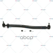 ���� ������� ����������! L898 D52 X-CAP Volvo FH/FM, RVI C/K/T-Series Auger ���. 11123 11123 ����