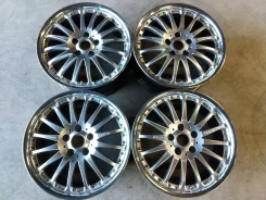 Carlsson