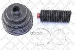 �������� ����� ��������� Nissan Ma Nissan Prairie Liberty 2.0 (PM12) 9801/ Nissan Sunny III 1.6 i (B13) 9095/Nissan Sunny III 1.6 i 9095Honda Shuttle...