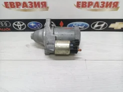 ������� Lexus GS250 2013 2810031071 GRL11 4GR-FSE 2810031071 ����