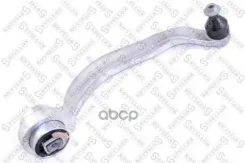 ����� �������� | ��� ���� | AUDI A6 C5 2.4 quattro 9705/ AUDI A6 C5 2.4 9705/AUDI A4 B5 2.4 quattro 9700AUDI A4 B5 2.4 quattro 9701 Stellox ���. 54000...