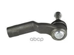 ���������� ������� ����� Mazda 3 BK 03 Mazda 3 2.0 (BKEP) 0309/ Mazda 3 1.6 (BK14) 0309/Mazda 3 1.6 (BK12) 0409Mazda 3 1.3 (BK14) 0309 Stellox ���. 51...