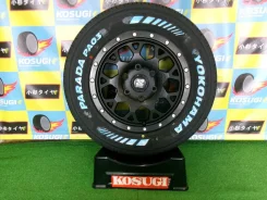 MLJ Xtreme-J XJ04