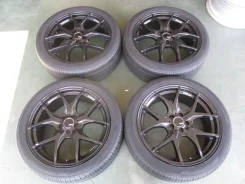 SSR GTV03