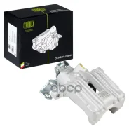 ������� ����. ��� �/� Skoda Octavia (96-) ���. ����. d=41�� | ��� ���� | Skoda Octavia (96-) Trialli ���. CF185164 CF185164 ����