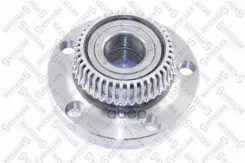 ������� ������ | ��� | Skoda Octavia I 1.6 0010/ Skoda Octavia I 1.4 16V 0010/SEAT LEON 1.9 TDI 0006Skoda Octavia I 1.9 TDI 9806 Stellox ���. 4030050S...