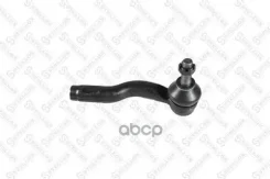 ���������� ������� | ���� | Mazda 6 2.0 (GYEW) 0507/ Mazda 6 2.0 (GGEP, GG10) 0507/Mazda 6 2.0 (GGES) 0507Mazda 6 2.3 AWD (GY3W) 0207 Stellox ���. 517...