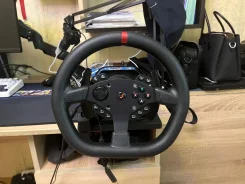 ����. ����