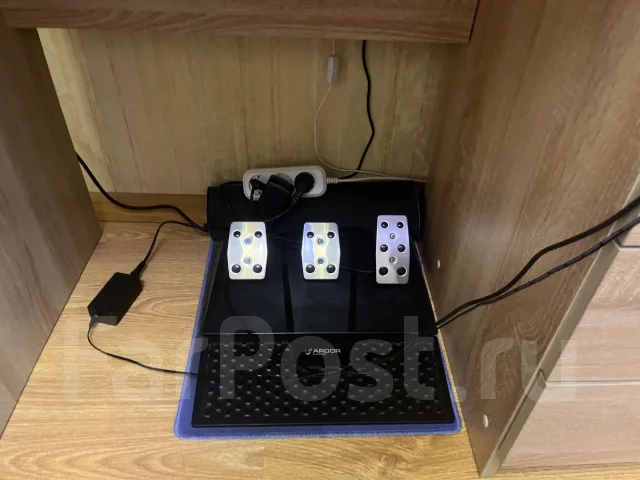 ����. ����