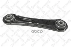 ����� �������� | ��� | FORD S-MAX 2.0 0614/ FORD S-MAX 2.0 TDCi 0614/FORD Galaxy II 2.0 TDCi 0615FORD S-MAX 2.5 ST 0614 Stellox ���. 5700174ASX 570017...