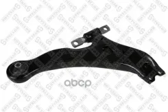 ����� �������� | ����� ���� | Toyota Highlander / Kluger 2.4 (ACU20_) 0007/ Toyota Highlander / Kluger 3.3 Hybrid 4WD (MHU28_, MHU28R) 0510/Toyota Hig...