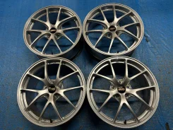 BBS RI-A