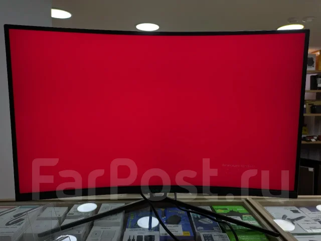 Titan Army. 32", ���������� �� (LCD, LED, QLED) ����