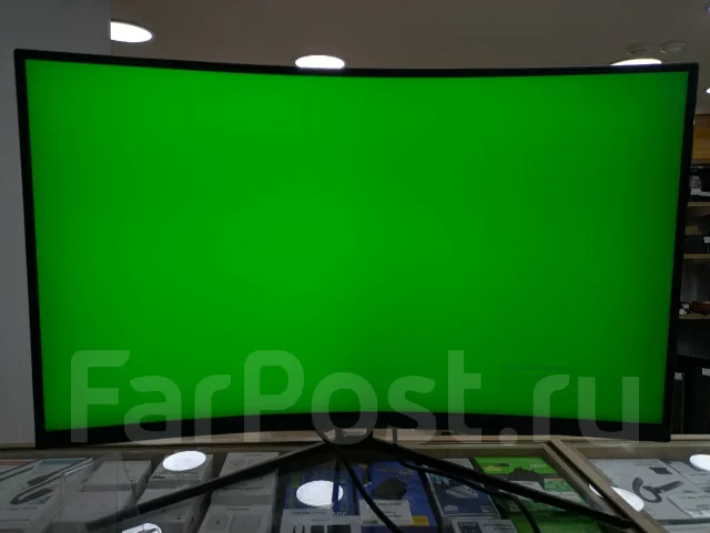 Titan Army. 32", ���������� �� (LCD, LED, QLED) ����