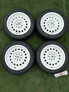 Bridgestone Potenza Super R.A.P. evo