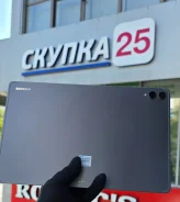 Samsung Galaxy Tab S11 Ultra. 14.6 ������, ������ 512 �� ����