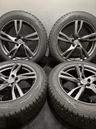 MAXX Wheels