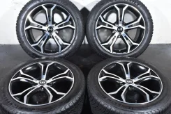 VST Automobile Technik
